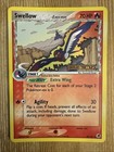 Swellow