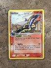 Swellow