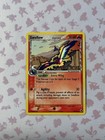 Swellow