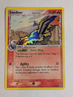 Swellow