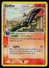 Swellow