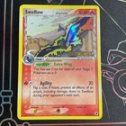 Swellow