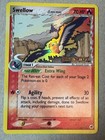 Swellow