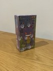 Booster Box