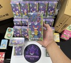 Booster Box
