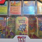 Booster Box