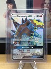 Turtonator GX