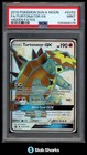 Turtonator GX