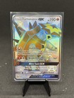 Turtonator GX