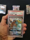 Turtonator GX