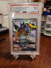 Turtonator GX