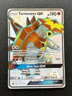 Turtonator GX