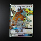 Turtonator GX