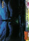 Temple of Mewtwo