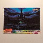 Temple of Mewtwo