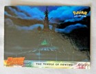 Temple of Mewtwo