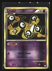 Unown