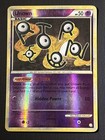 Unown
