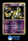 Unown