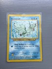 Seel