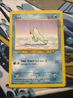 Seel