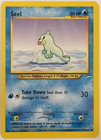 Seel