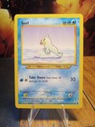 Seel