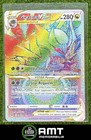 Giratina VSTAR