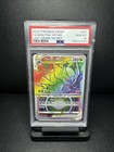 Giratina VSTAR