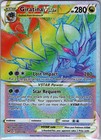 Giratina VSTAR