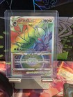 Giratina VSTAR