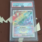 Giratina VSTAR