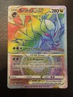 Giratina VSTAR
