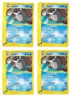 Ledyba