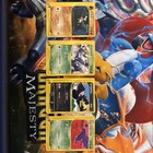 Ledyba