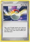 Poke Ball