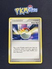 Poke Ball
