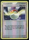 Poke Ball