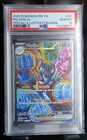 Palafin ex