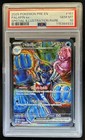 Palafin ex