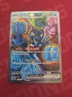 Palafin ex