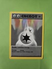 Double Colorless Energy