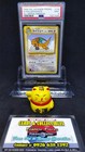 Flying Dragonite