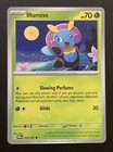 Illumise