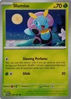 Illumise