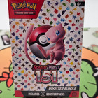 Booster Bundle
