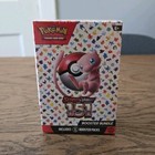 Booster Bundle
