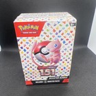 Booster Bundle