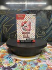 Booster Bundle