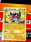 Krookodile